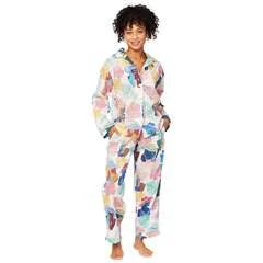 Seychelles Luxe Pima Pajama