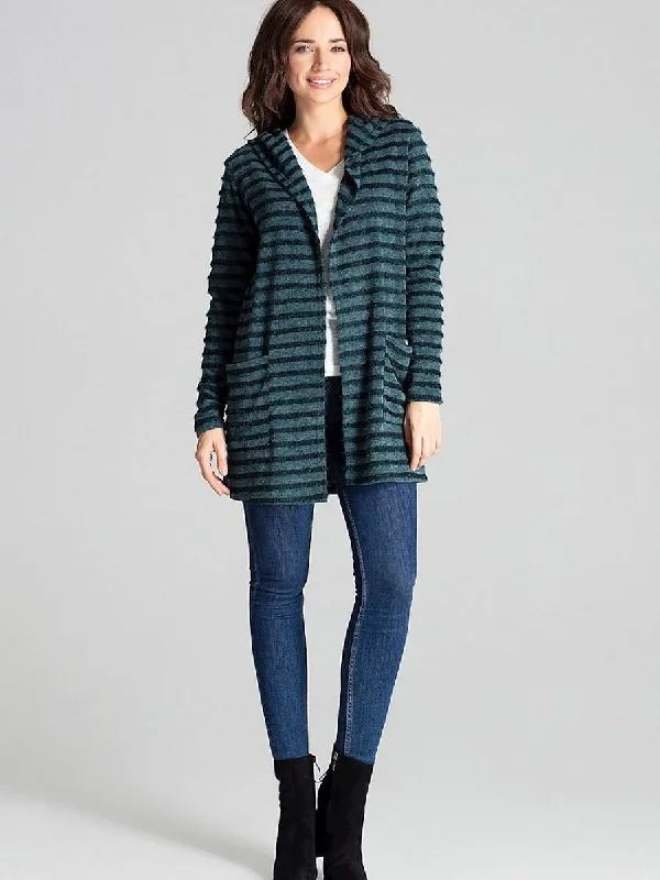 Cardigan Lenitif