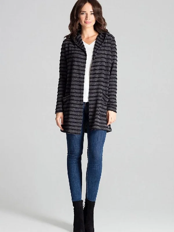 Cardigan Lenitif