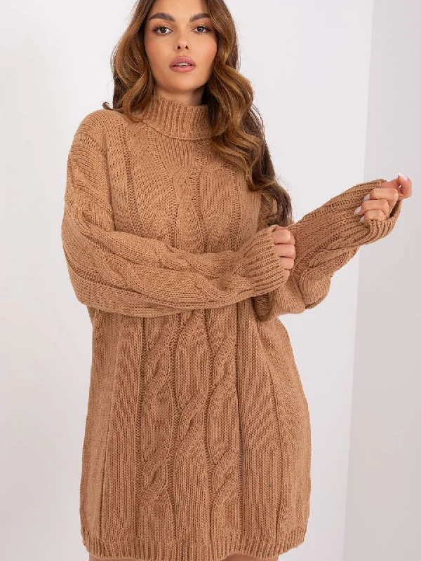 Daydress Rue Paris Spring unclassified dresses