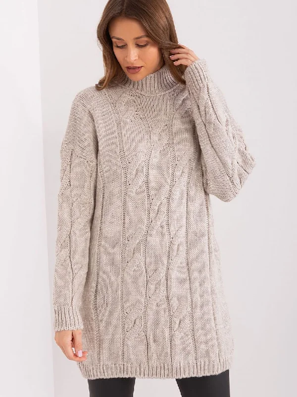 Daydress Rue Paris Printed unclassified dresses