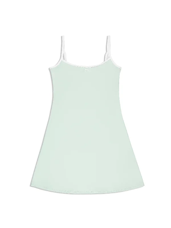 Elisa Dress- Surf Spray Designer unclassified dresses