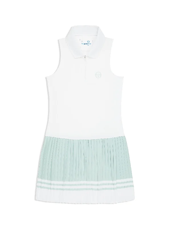Orazio Dress- Surf Spray Floral unclassified dresses