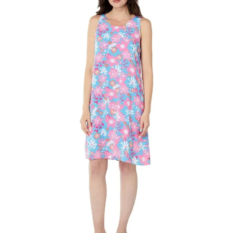 Hatley Meghan Wild Garden Dress