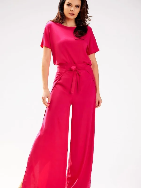 Women trousers awama