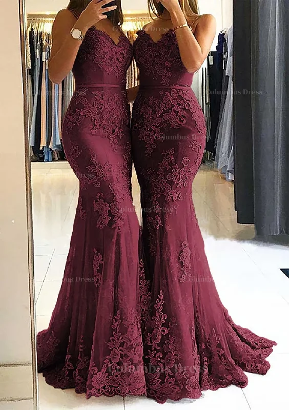 Cabernet